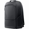 XIAOMI BUSINESS BACKPACK GL BHR9177GL