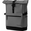 XIAOMI ROLL TOP CASUAL BACKPACK GL BHR9055GL