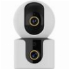 XIAOMI SMART CAMERA C500 DUALEU BHR8755EU