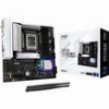 ΜΗΤΡΙΚΗ ASROCK B860M PRO RS WIFI MICRO-ATX