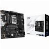 ΜΗΤΡΙΚΗ ASROCK B860M PRO-A MICRO-ATX