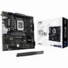 ΜΗΤΡΙΚΗ ASROCK B860M PRO-A WIFI MICRO-ATX