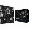ΜΗΤΡΙΚΗ ASROCK B860M-H2 MICRO-ATX