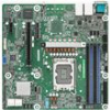 ΜΗΤΡΙΚΗ ASROCK EC262D4U MICRO-ATX