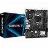 ΜΗΤΡΙΚΗ ASROCK H410M-H/M.2 SE MICRO-ATX