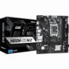 ΜΗΤΡΙΚΗ ASROCK H610M-H2/M.2 MICRO-ATX
