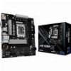 ΜΗΤΡΙΚΗ ASROCK H810M-X