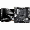 ΜΗΤΡΙΚΗ ASROCK MOTHERBOARD B450M/AC R2.0 WI-FI MICRO-ATX