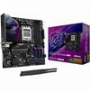 ΜΗΤΡΙΚΗ ASROCK PHANTOM GAMING B850M RIPTIDE WIFI AMD B850 MICRO-ATX