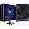 ΜΗΤΡΙΚΗ ASROCK Z790 NOVA WIFI
