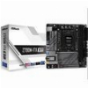 ΜΗΤΡΙΚΗ ASROCK Z790M ITX WIFI RETAIL