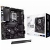 ΜΗΤΡΙΚΗ ASROCK Z890 PRO-A WIFI