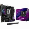 ΜΗΤΡΙΚΗ ASROCK Z890M RIPTIDE WIFI