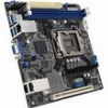 ΜΗΤΡΙΚΗ ASUS P12R-I /ASMB10 C252 ΜΙΝΙ-ΙΤΧ