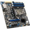 ΜΗΤΡΙΚΗ ASUS P12R-M C252
