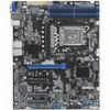 ΜΗΤΡΙΚΗ ASUS P13R-E/10G-2T 1X LGA1700 INTEL XEON E-24XX C266