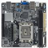 ΜΗΤΡΙΚΗ ASUS P13R-I 1X LGA1700 INTEL XEON E-24XX C262