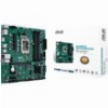 ΜΗΤΡΙΚΗ ASUS PRO Q670M-C-CSM RETAIL