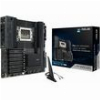 ΜΗΤΡΙΚΗ ASUS PRO WS WRX80E-SAGE SE WIFI