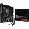 ΜΗΤΡΙΚΗ ASUS ROG CROSSHAIR X870E EXTREME AMD X870E
