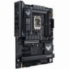 ΜΗΤΡΙΚΗ ASUS TUF GAMING Z890-PLUS WIFI D5 LGA1851 RETAIL