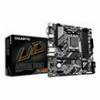 ΜΗΤΡΙΚΗ GIGABYTE A620M DS3H D5 MICRO-ATX RETAIL