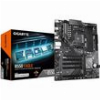 ΜΗΤΡΙΚΗ GIGABYTE B550 EAGLE D4 ATX