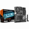 ΜΗΤΡΙΚΗ GIGABYTE B550 EAGLE WIFI6 D4 ATX