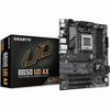 ΜΗΤΡΙΚΗ GIGABYTE B650 UD AX D5 AM5 RETAIL