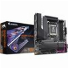 ΜΗΤΡΙΚΗ GIGABYTE B650M AORUS ELITE D5 MICRO-ATX