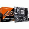 ΜΗΤΡΙΚΗ GIGABYTE B840M DS3H D5 MICRO-ATX
