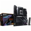 ΜΗΤΡΙΚΗ GIGABYTE B850 AORUS ELITE WIFI7 AM5 D5 RETAIL