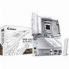 ΜΗΤΡΙΚΗ GIGABYTE B850 AORUS ELITE WIFI7 ICE D5 ATX