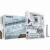 ΜΗΤΡΙΚΗ GIGABYTE B850 EAGLE WIFI7 ICE D5 ATX