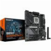 ΜΗΤΡΙΚΗ GIGABYTE B850 GAMING WIFI6 D5 ATX
