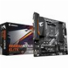 ΜΗΤΡΙΚΗ GIGABYTE GA-B550M AORUS ELITE AX
