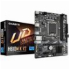 ΜΗΤΡΙΚΗ GIGABYTE H610M K V2 D5 ATX