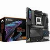 ΜΗΤΡΙΚΗ GIGABYTE X870E AORUS PRO WIFI D5 ATX RETAIL