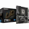 ΜΗΤΡΙΚΗ GIGABYTE Z790 D D5 ATX