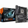 ΜΗΤΡΙΚΗ GIGABYTE Z790 EAGLE D5 ATX