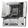 ΜΗΤΡΙΚΗ MSI B650M PROJECT ZERO D5 RETAIL