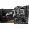 ΜΗΤΡΙΚΗ MSI PRO A620M-E D5 HDMI/M2 MATX RETAIL