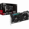VGA ASROCK AMD RADEON RX9060XT CHALLENGER 16GB OC GDDR6 RETAIL