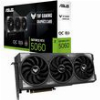VGA ASUS TUF GAMING RTX5060-O8G-GAMING NVIDIA GEFORCE RTX 5060 8GB GDDR7