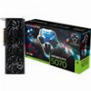 VGA GAINWARD NVIDIA GEFORCE RTX 5070 12GB PYTHON III GDDR7 RETAIL