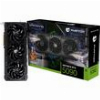 VGA GAINWARD NVIDIA GEFORCE RTX 5090 PHANTOM GS 32GB GDDR7 RETAIL