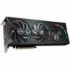 VGA GIGABYTE AORUS GEFORCE RTX 5060 ELITE 8GB GDDR7 RETAIL