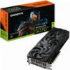 VGA GIGABYTE GEFORCE RTX 5070 TI WINDFORCE 16GB GDDR7 RETAIL