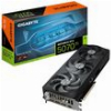 VGA GIGABYTE GEFORCE RTX 5070TI 16GB GDDR7 EAGLE OC