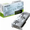 VGA GIGABYTE GEFORCE RTX 5070TI 16GB GDDR7 EAGLE OC ICE